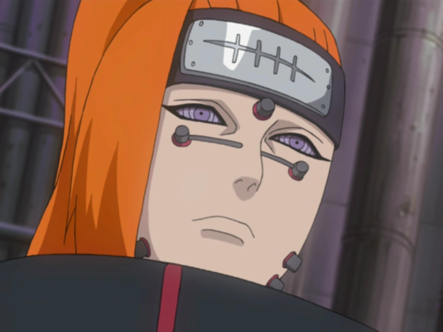 pain naruto ear pain naruto ear